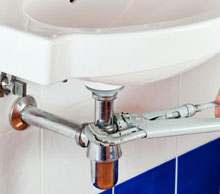 24/7 Plumber Services in Richmond, CA