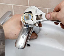 Residential Plumber Services in Richmond, CA